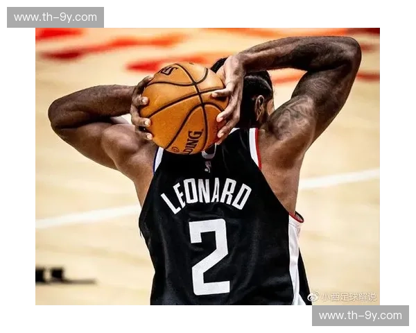 王者之怒与绝地反击：复盘2017年NBA骑士VS老鹰的史诗级碰撞