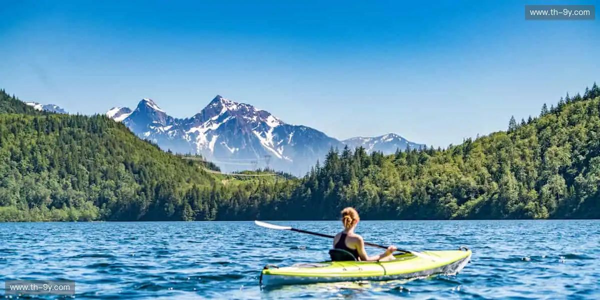 🏀突破极限，成就非凡！🌟